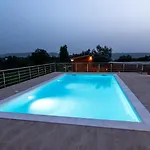 Quinta Do Esteval Holiday home Penacova