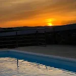 Quinta Do Esteval Holiday home *