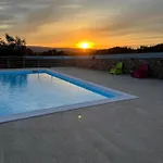 Holiday home Quinta Do Esteval *