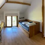 Holiday home Quinta Do Esteval