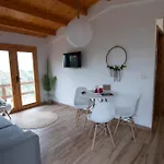 Quinta Do Esteval Holiday home *