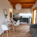 Holiday home Quinta Do Esteval Penacova