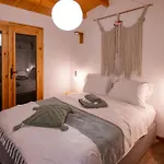 Quinta Do Esteval Penacova
