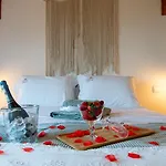 Quinta Do Esteval Holiday home