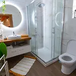 Quinta Do Esteval *