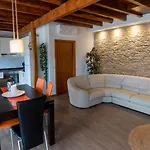 Holiday home Quinta Do Esteval *