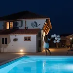 Quinta Do Esteval Penacova