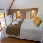 Holiday home Quinta Do Esteval