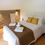 Quinta Do Esteval Holiday home