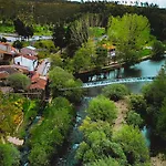 Quinta Do Esteval