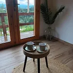 Holiday home Quinta Do Esteval