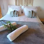 Quinta Do Esteval Holiday home Penacova