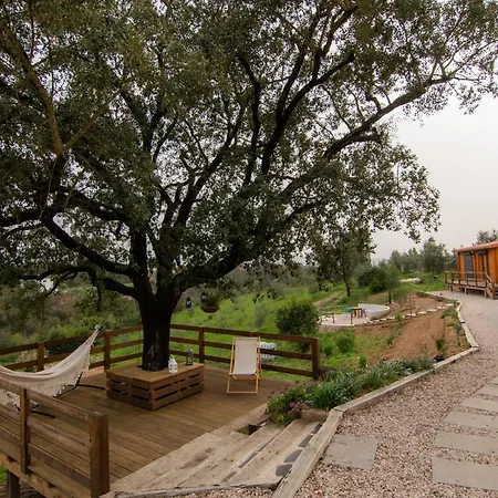 Quinta Do Esteval