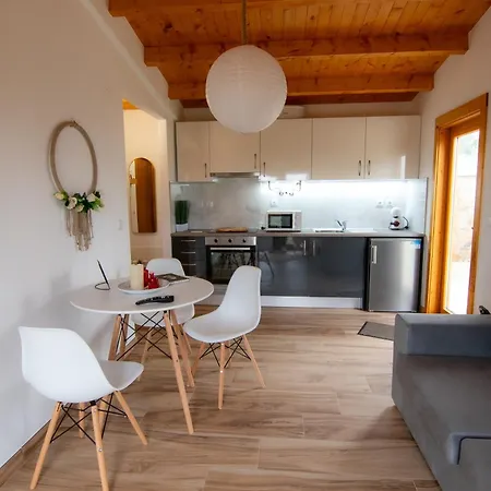 Holiday home Quinta Do Esteval Penacova