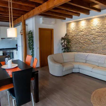 Holiday home Quinta Do Esteval *