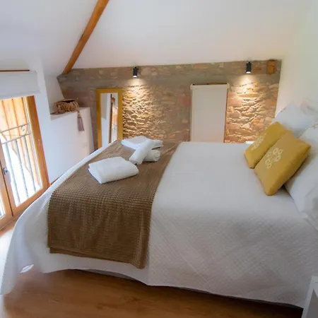 Holiday home Quinta Do Esteval