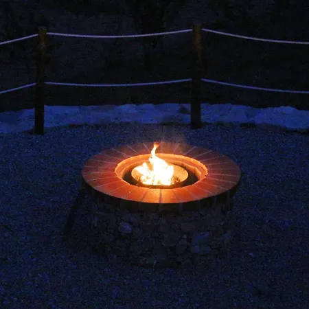 Holiday home Quinta Do Esteval Penacova