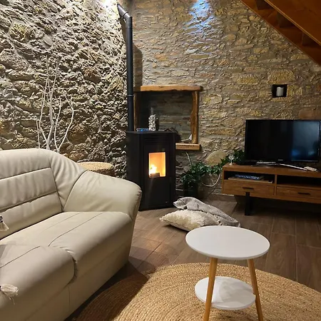 Quinta Do Esteval * Penacova