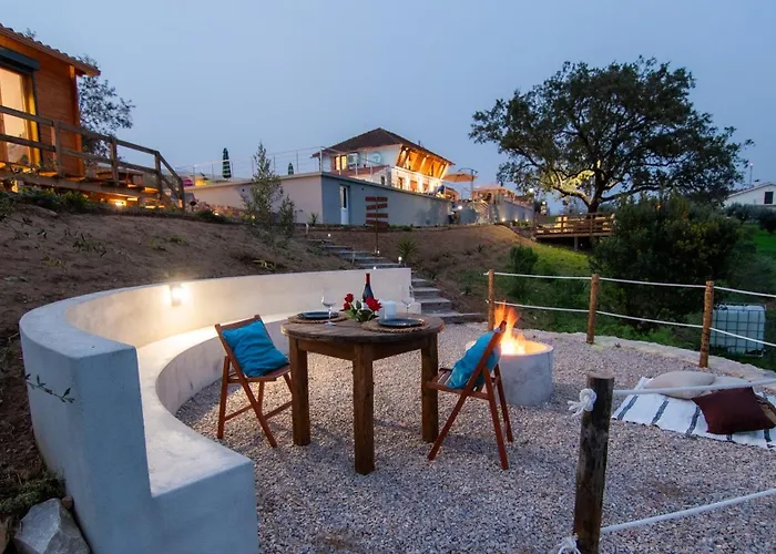 Quinta Do Esteval Penacova